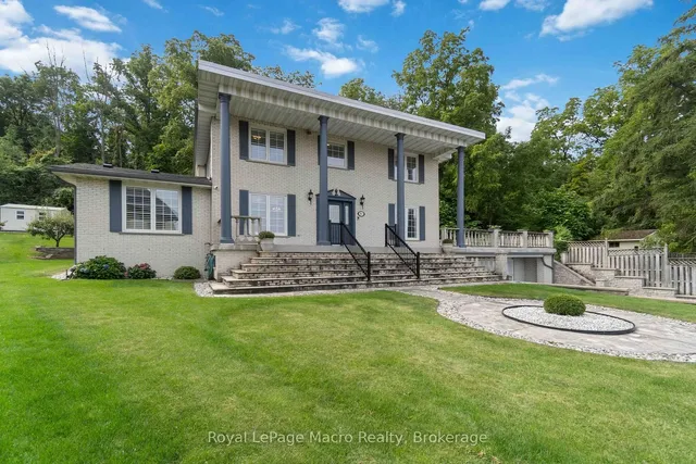 Additional image 2 of 80 Margaret Ave