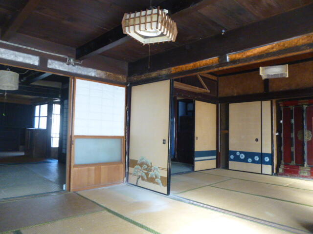 Additional image 5 of Shimane Prefecture, Gotsu City, Watatsu Town