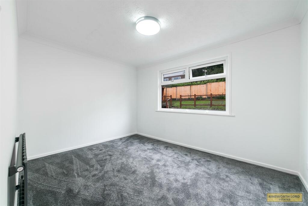 Additional image 32 of Sunnymere Drive, Darwen, Lancashire