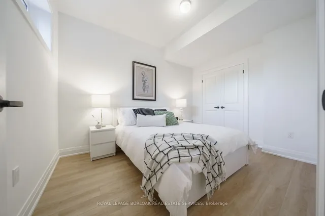 Additional image 32 of 72 Melbourne St