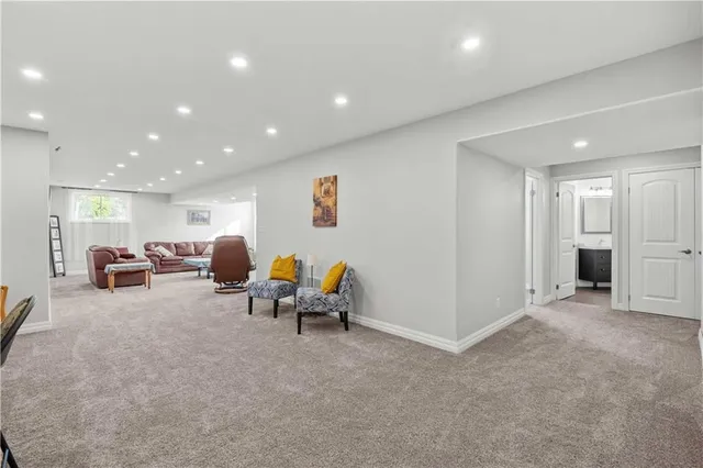 Additional image 34 of 208 6TH CONCESSION RD