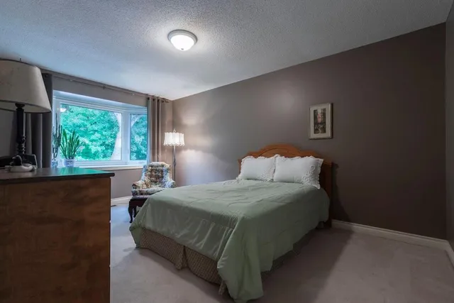 Additional image 22 of 30 OSLER Dr Unit 6