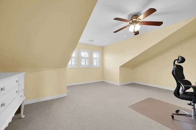 Additional image 42 of 38 BUTTERNUT GROVE Lane