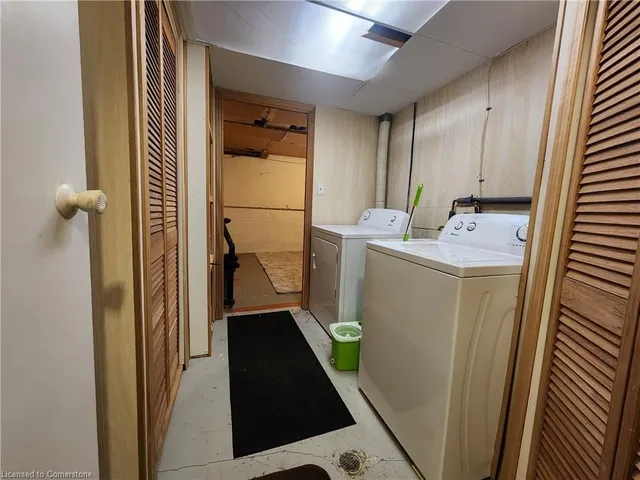 Additional image 36 of 1115 Paramount Dr Unit 103