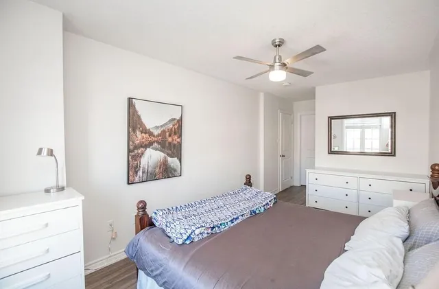 Additional image 37 of 81 HUGILL Way