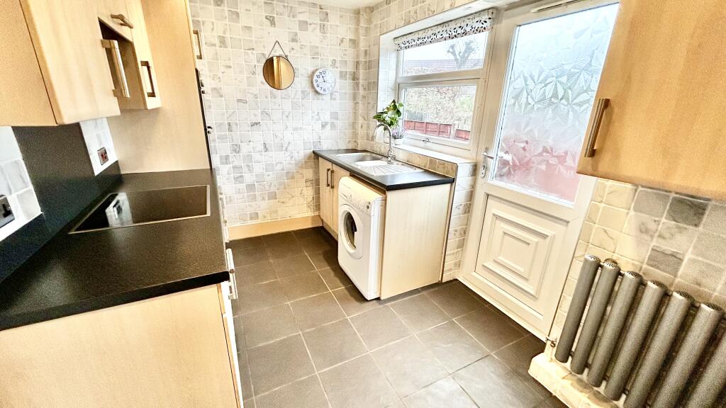 Additional image 9 of Daffodil Close, Helmshore, Rossendale, BB4