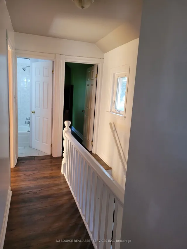 Additional image 8 of 30 Mars Ave