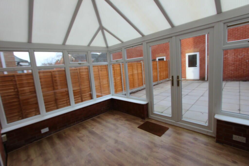 Additional image 4 of Hawksworth Crescent, Chelmsley Wood