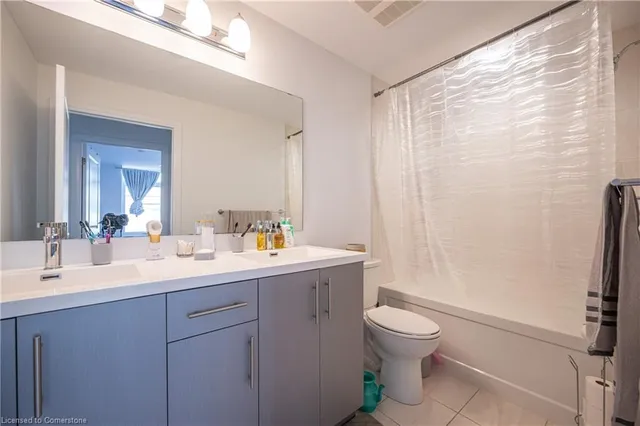 Additional image 22 of 1 Redfern Ave Unit 310