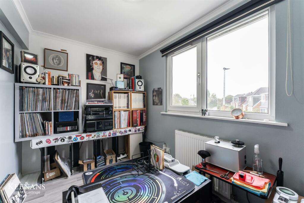 Additional image 20 of Firtrees Drive, Blackburn