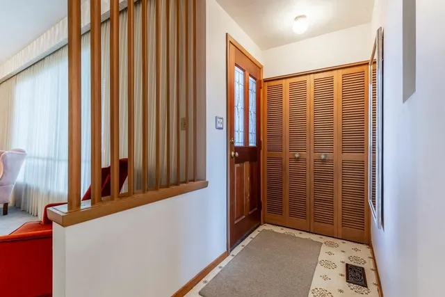 Additional image 5 of 10 VERA Crt