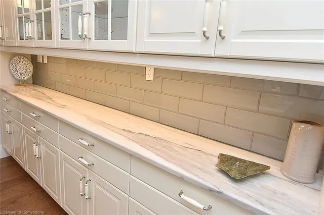 Additional image 12 of 6 Ratcliffe Crt