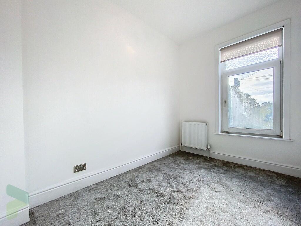 Additional image 31 of Avondale Road, Darwen
