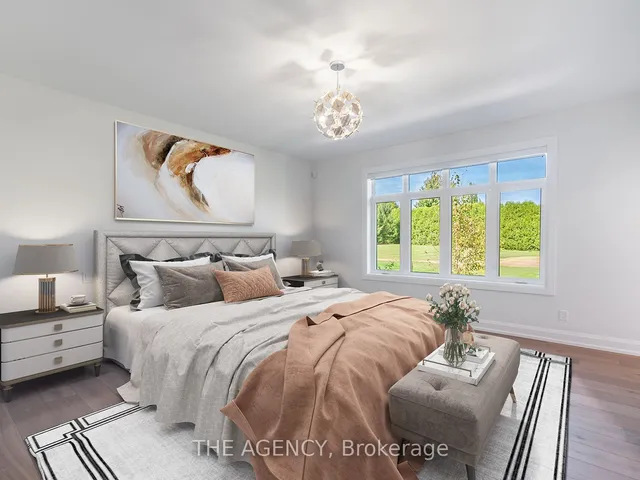 Additional image 16 of 1514 Centre Rd