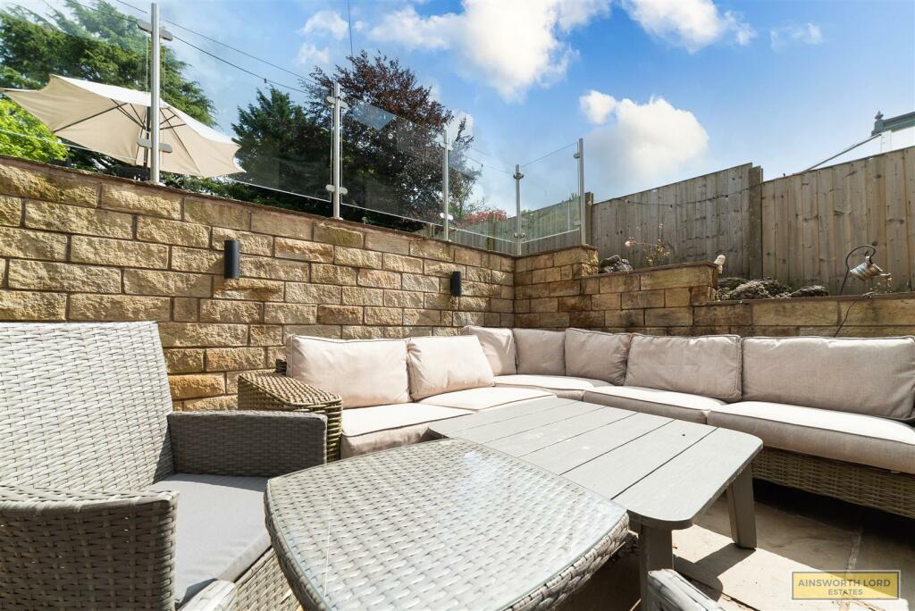 Additional image 35 of Beardwood Drive, Blackburn