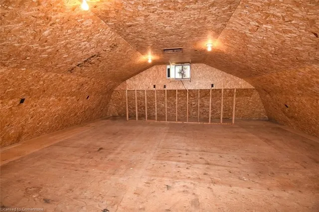 Additional image 40 of 419 Book Rd