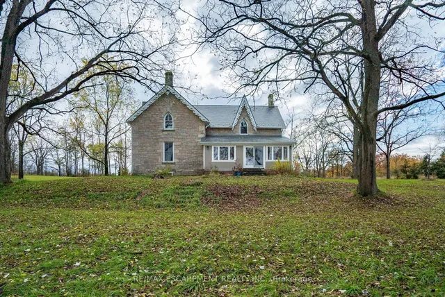 Additional image 4 of 1172 Concession 8 Rd