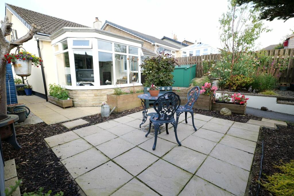 Additional image 29 of Pen-Y-Ghent Way, Barnoldswick, BB18