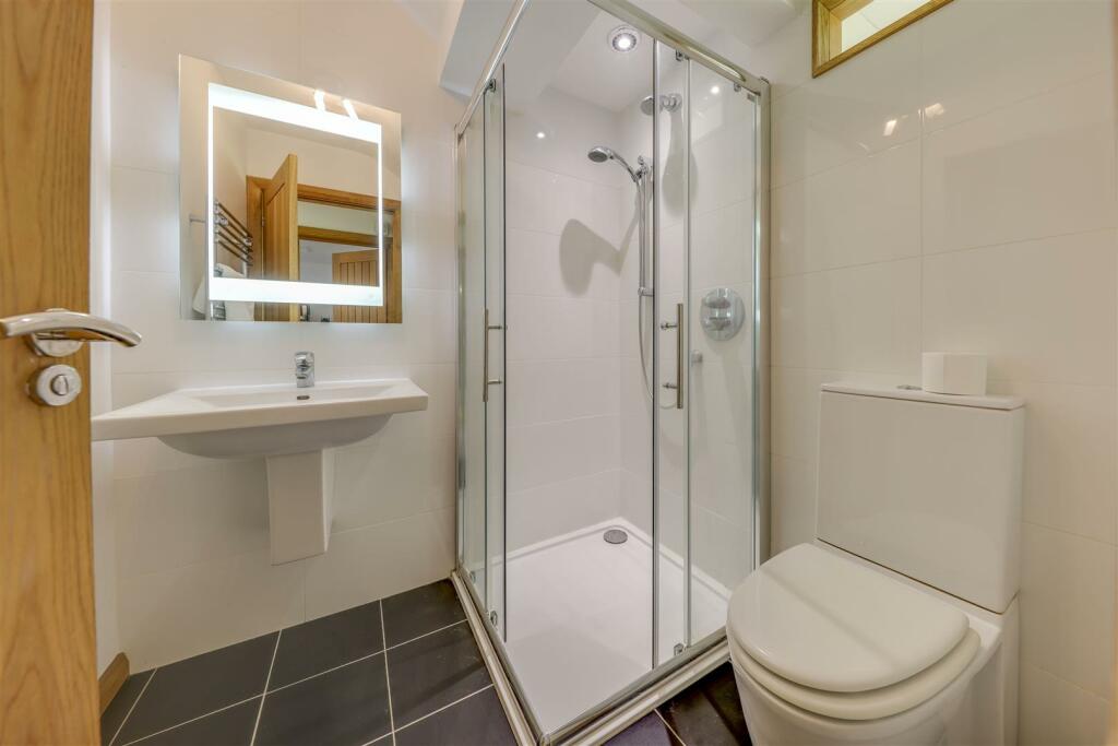 Additional image 54 of Tor Side, Helmshore, Rossendale