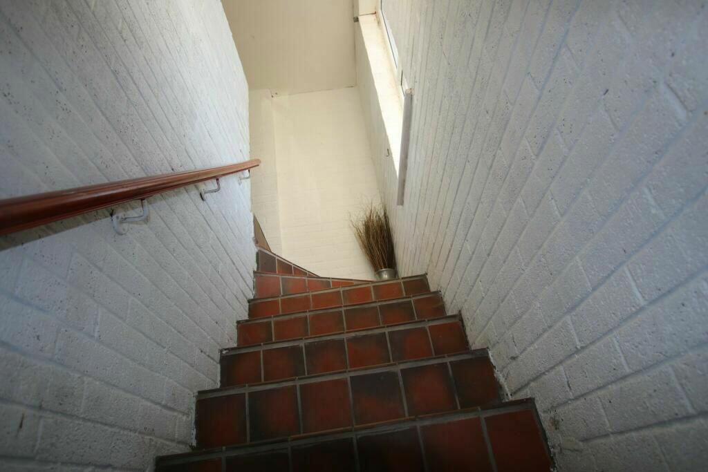 Additional image 4 of Beatrice Place, Blackburn, Lancashire, BB2 3UD