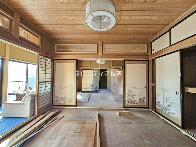 Additional image 8 of Kodachi, Fujikawaguchiko-machi, Minamitsuru-gun, Yamanashi Prefecture