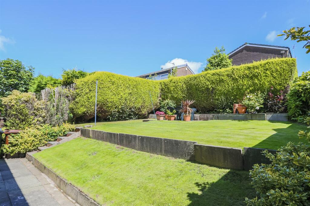 Additional image 14 of Cherry Crescent, Rossendale