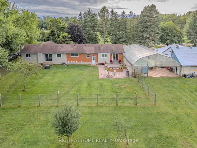 Additional image 28 of 900 Beeforth Rd