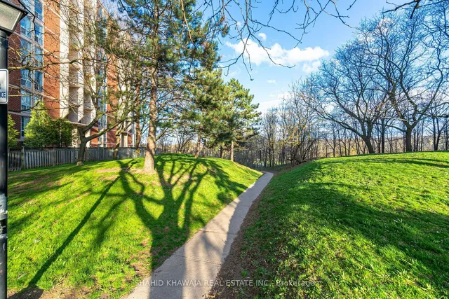 Additional image 36 of 75 Glenburn Crt Unit 1004