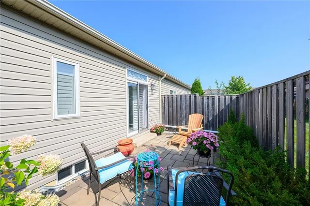 Additional image 26 of 14 MURPHY Lane