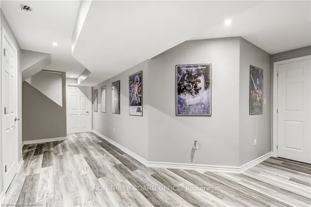 Additional image 27 of 88 Mcknight Ave