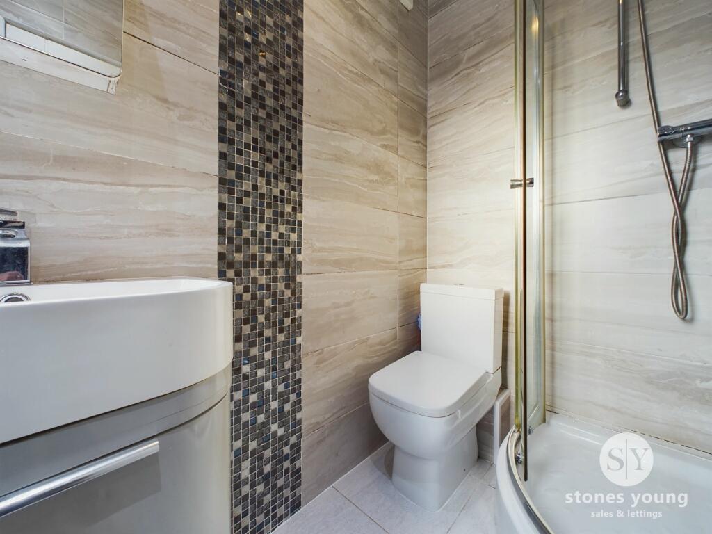 Additional image 16 of Dukes Brow, Blackburn, BB2