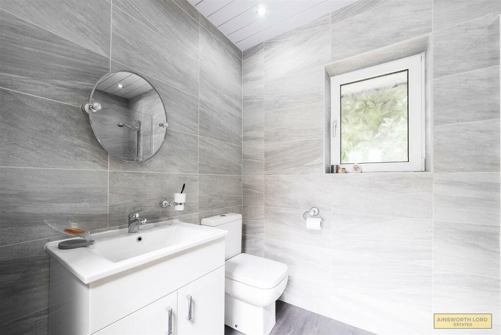 Additional image 87 of Beardwood Drive, Blackburn