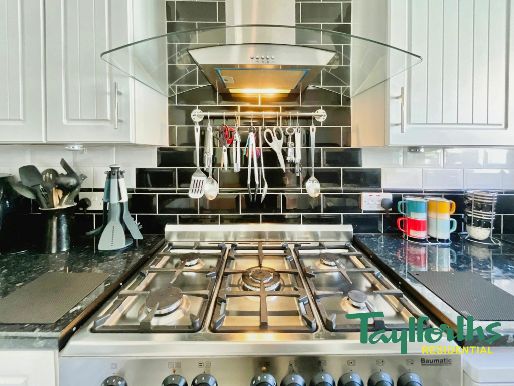 Additional image 17 of Great Croft Close, Barnoldswick, BB18