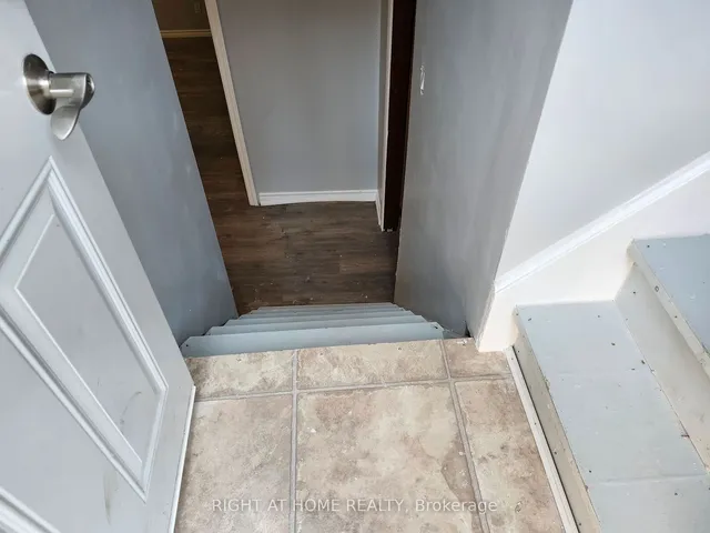 Additional image 13 of 81 Maclennan Ave