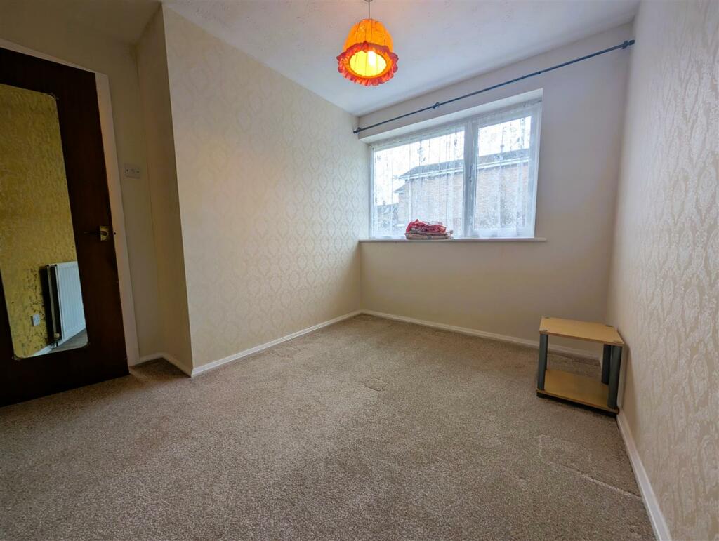 Additional image 8 of Strawberry Close, Tividale, Oldbury