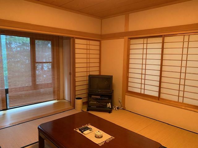 Additional image 8 of Origin: Oaza, Karuizawa-machi, Kitasaku-gun, Nagano Prefecture