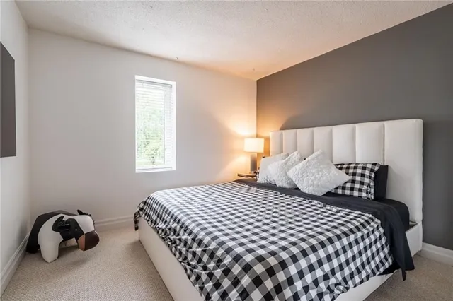 Additional image 22 of 16 NOBLE KIRK Dr