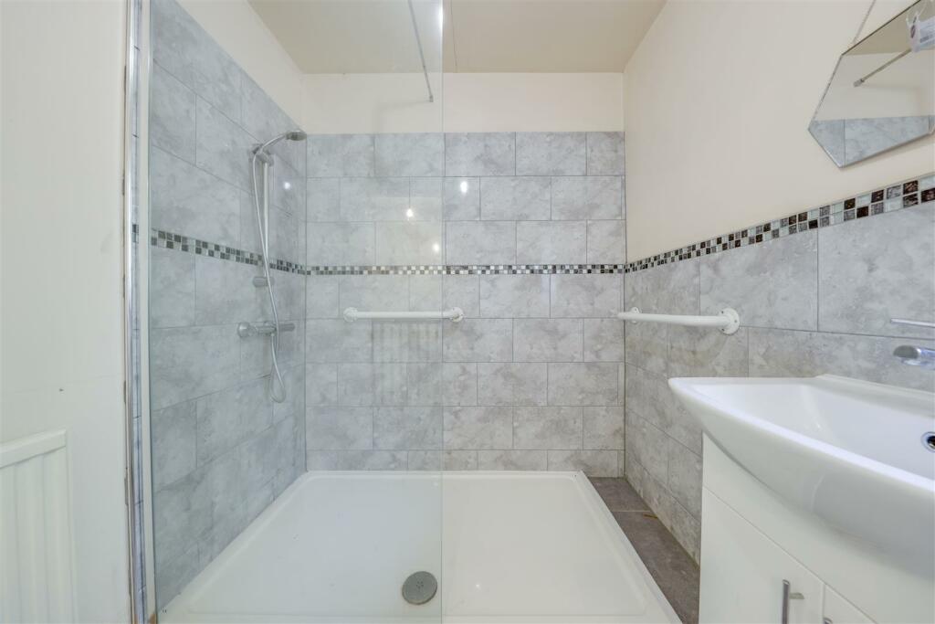 Additional image 13 of Burnley Road East, Lumb, Rossendale