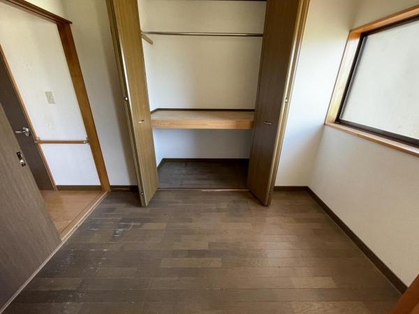 Additional image 11 of 1623 Sakai, Otawara City, Tochigi Prefecture