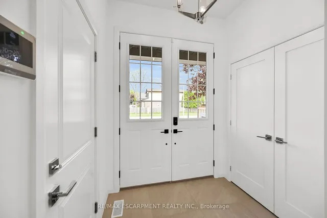 Additional image 7 of 35 Kingfisher Dr