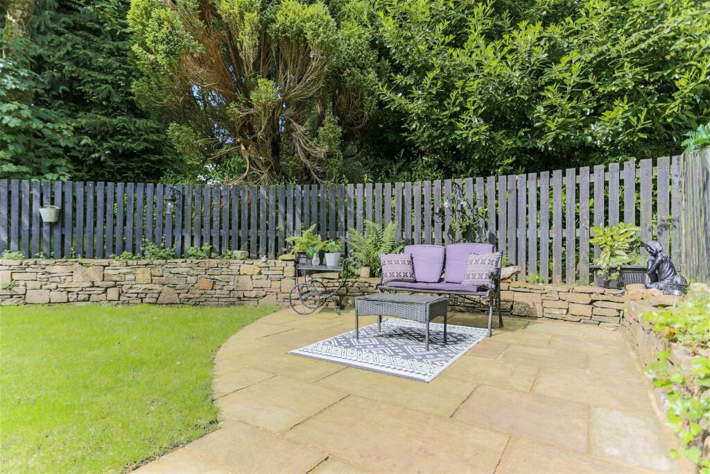 Additional image 50 of Lee Brook Road, Rossendale, BB4