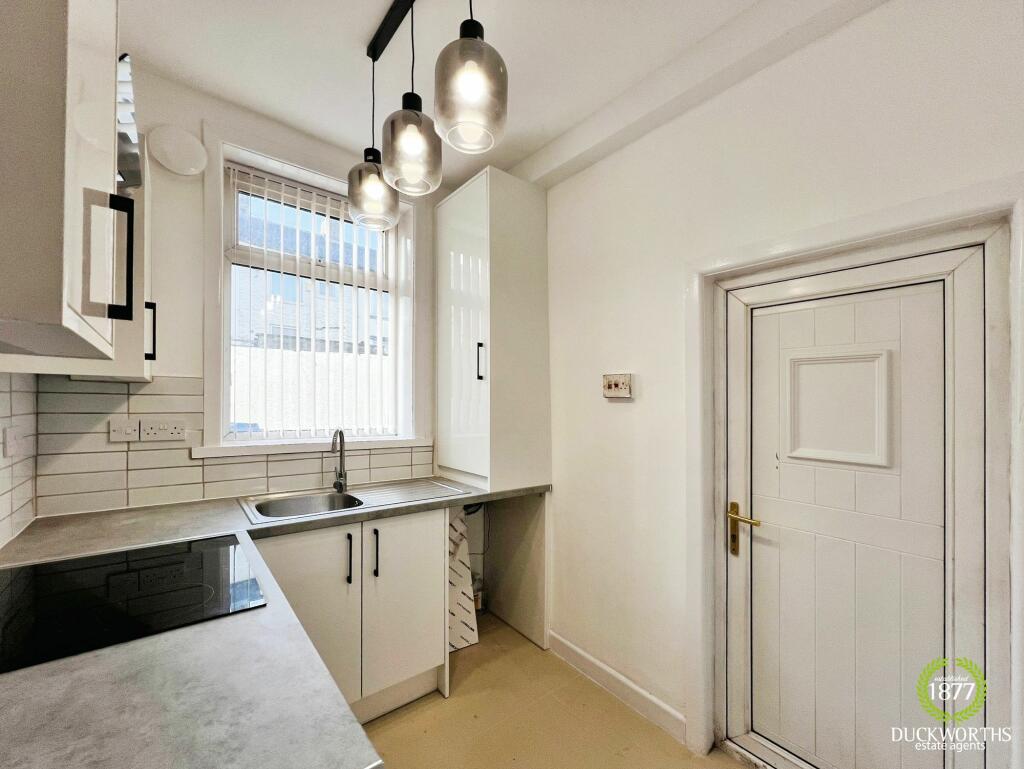 Additional image 15 of Bolton Road, Darwen, BB3