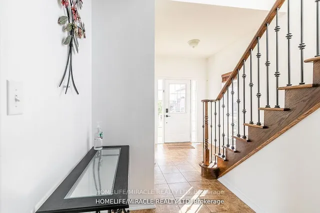 Additional image 4 of 51 Palacebeach Tr