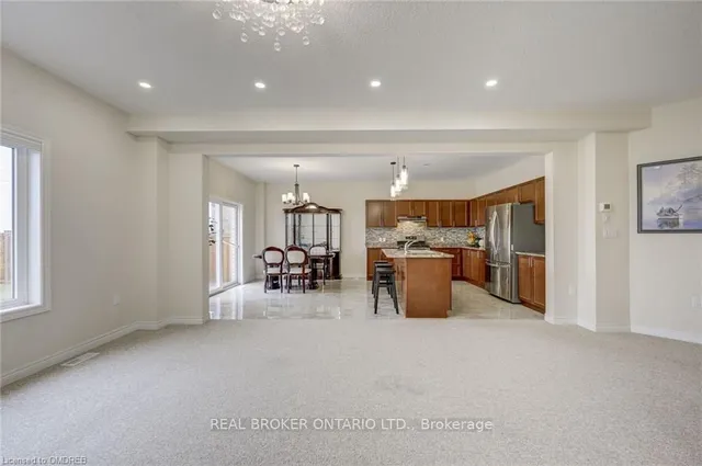 Additional image 9 of 428 Dalgleish Tr