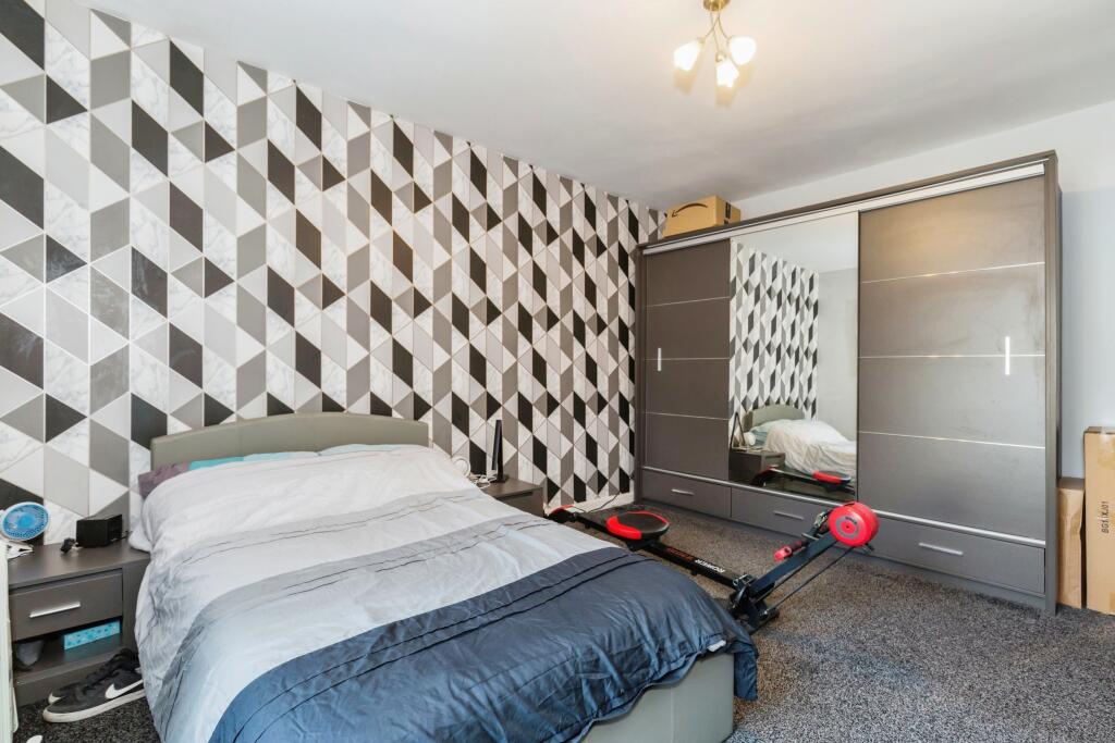 Additional image 14 of Clarence Street, Darwen, BB3