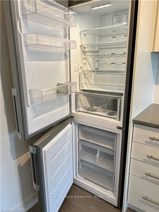 Additional image 8 of 212 KING WILLIAM St Unit 1222