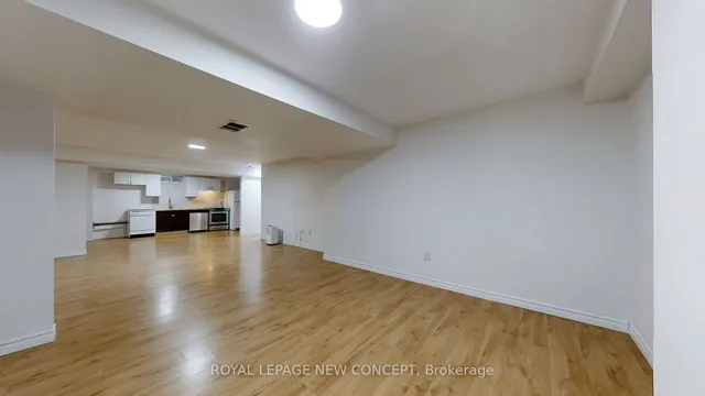 Additional image 36 of 51 Tranquility Ave