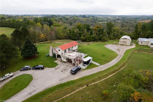 Additional image 13 of 2606 Harrisburg Rd