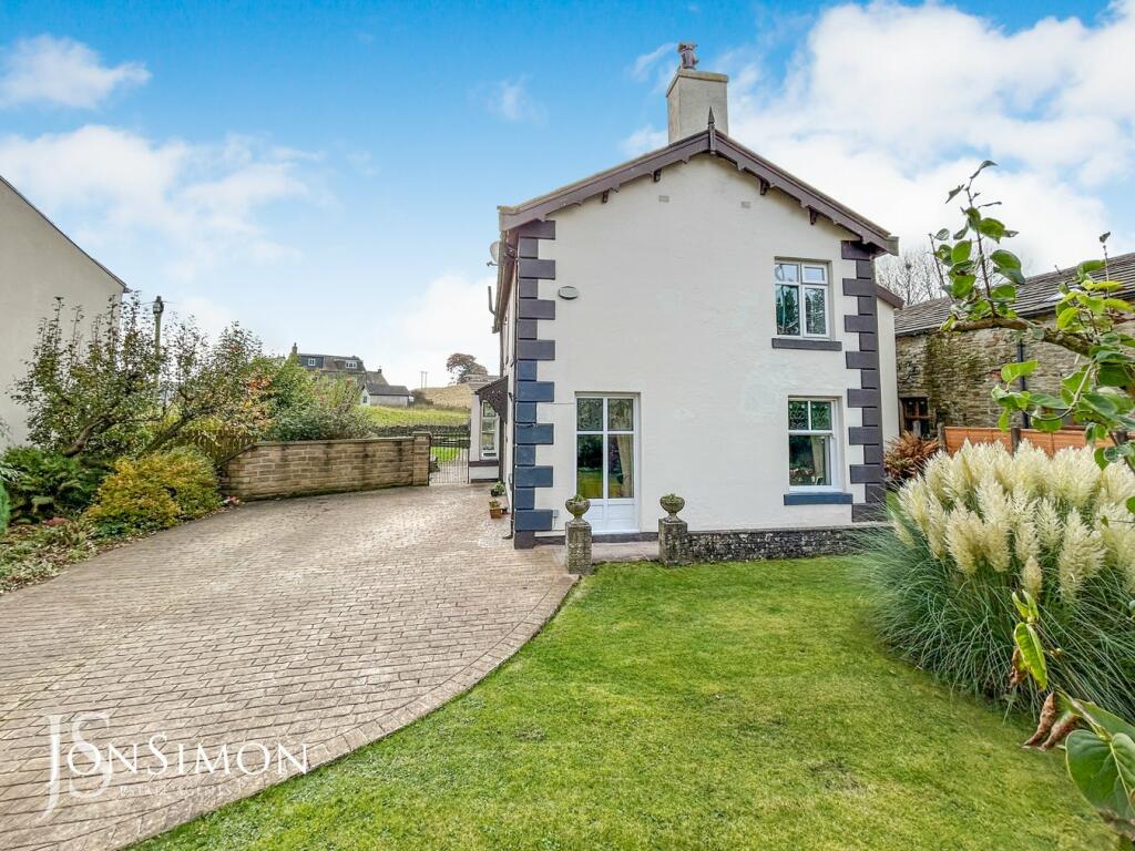 Additional image 39 of Hud Hey Road, Haslingden, Rossendale, BB4