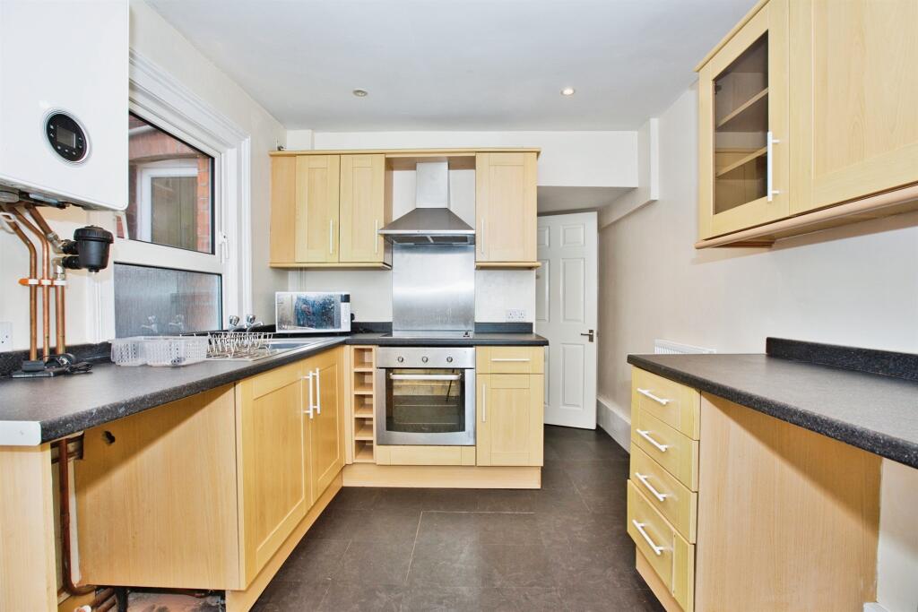 Additional image 5 of Cromwell Road, Yeovil